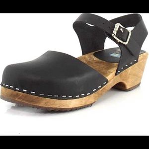 MIA Women’s Sofia Clog